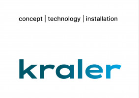 Kraler GmbH