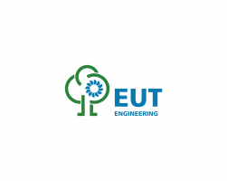 EUT Engineering GmbH