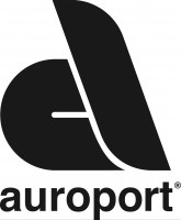 Auroport GmbH | Srl