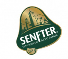 SENFTER