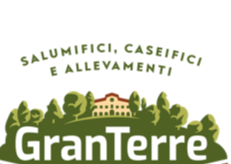 GRANTERRE SPA