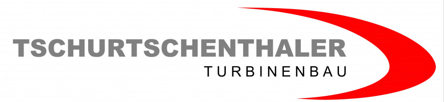 TSCHURTSCHENTHALER TURBINENBAU GmbH Maschinen- und Turbinenbau