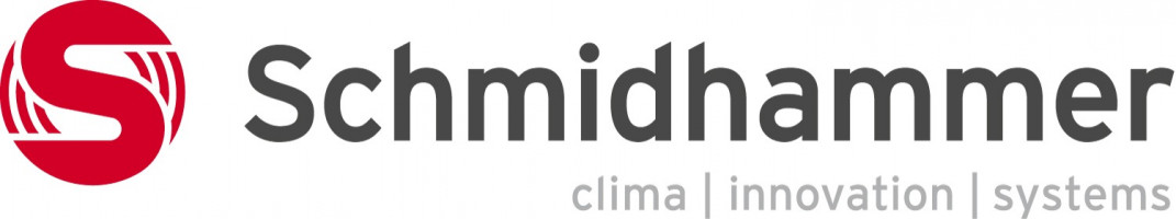 J. Schmidhammer GmbH