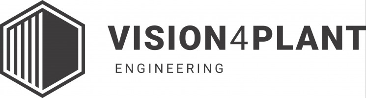 VISION4PLANT engineering GmbH