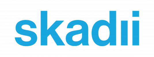 skadıi GmbH