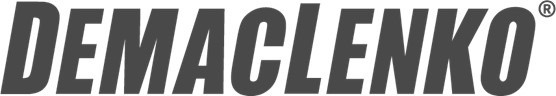 DEMACLENKO AG / SPA