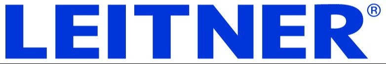 LEITNER AG
