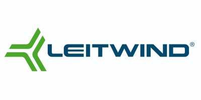 LEITWIND