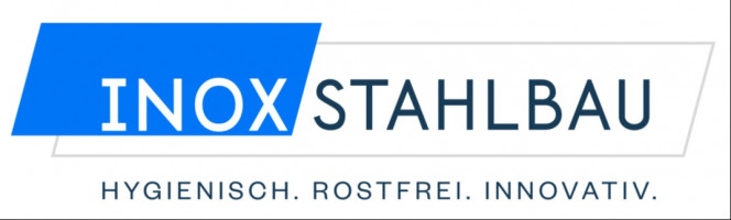 Inoxstahlbau GmbH